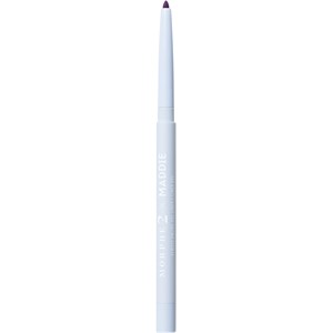 Morphe - Eyeliner - Always Online Gel Liner