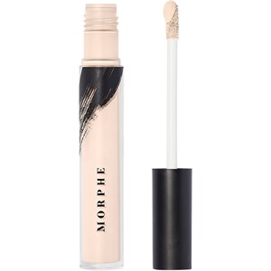 Morphe Teint Make-up Concealer Full-Coverage Concealer C4.15 4,50 Ml
