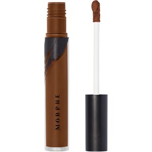 Morphe - Concealer - Full-Coverage Concealer