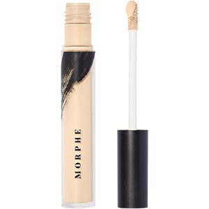 Morphe - Concealer - Full-Coverage Concealer