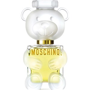 Moschino - Toy 2 - Eau de Parfum Spray