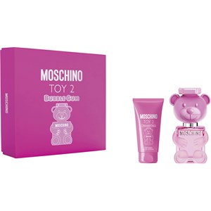 Moschino - Toy 2 - Gift Set