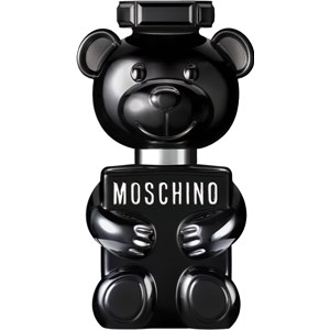 Moschino Toy Boy Eau De Parfum Spray Herren