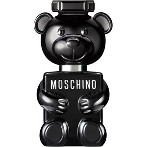 Moschino - Toy Boy - Eau de Parfum Spray