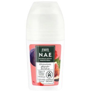 N.A.E. - Deodorant - Deo Roll-On