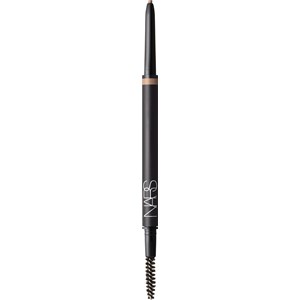 NARS Maquillage Des Yeux Sourcils Brow Perfector Goma 0,10 G