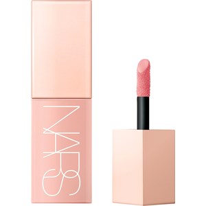NARS Teint Make-up Blush Afterglow Liquid Blush Behave 7 Ml