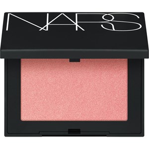 NARS Complexion Make-up Blush Powder Blush 05 Dolce Vita 4,80 G