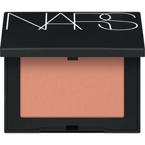 NARS - Blush - Powder Blush