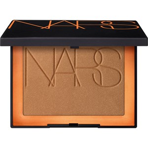 NARS - Bronzer - Bronzing Powder