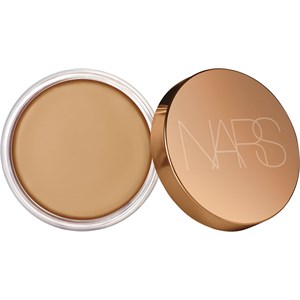NARS Complexion Make-up Bronzer Laguna Bronzing Cream 04 Medium-Deep Bronze 19 G