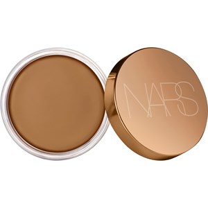 NARS - Bronzer - Sunkissed Bronzing Cream
