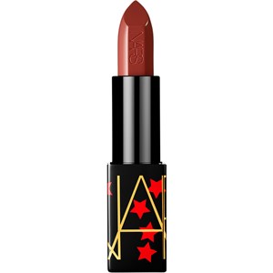 NARS - Claudette Collection - Audacious Lipstick