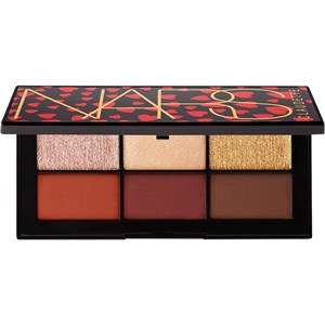 NARS - Claudette Collection - Eyeshadow Palette