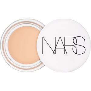 NARS Teint Make-up Concealer Light Reflecting Undereye Brightener Magic Hour (Medium-Deep) 6 G