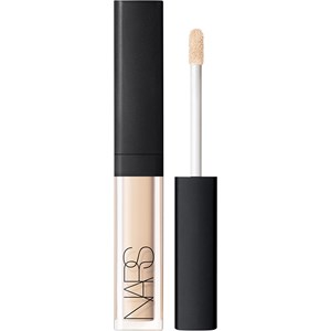 NARS Teint Make-up Concealer Mini Radiant Creamy Concealer Café 1,40 Ml