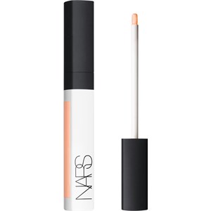 NARS Teint Make-up Concealer Radiant Creamy Color Corrector Light 6 Ml