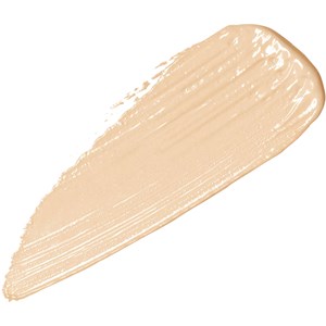 NARS - Concealer - Radiant Creamy Concealer
