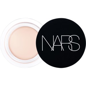 NARS Complexion Make-up Correcteur De Teint Soft Matte Complete Concealer Affogato 6,20 G