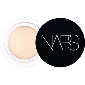 Concealer Soft Matte Complete Concealer van NARS | parfumdreams