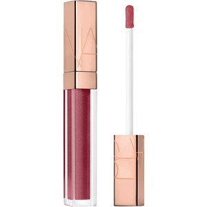 NARS - Euphoria Collection - Euphoria Lip Shine