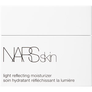 NARS - Kosteuttava hoito - Light Reflecting Moisturizer