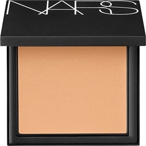 NARS - Foundation - All Day Luminous Powder Foundation