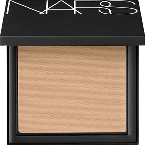 NARS - Foundation - All Day Luminous Powder Foundation