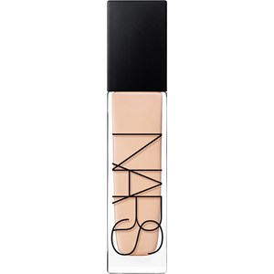 NARS Complexion Make-up Foundation Natural Radiant Longwear Foundation Deauville 30 Ml