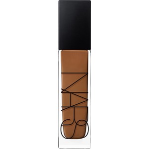 NARS - Foundation - Natural Radiant Longwear Foundation