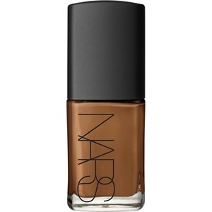 NARS - Foundation - Sheer Glow Foundation