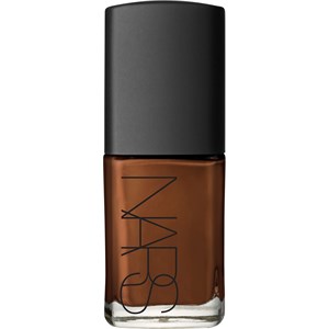 NARS - Foundation - Sheer Glow Foundation