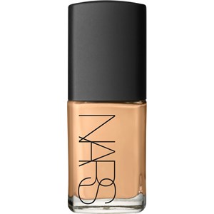 NARS - Foundation - Sheer Glow Foundation