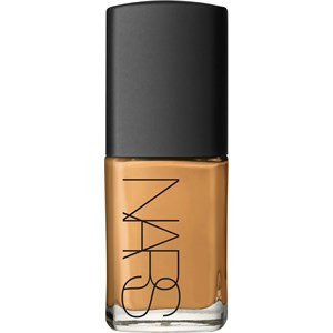 NARS - Foundation - Sheer Glow Foundation