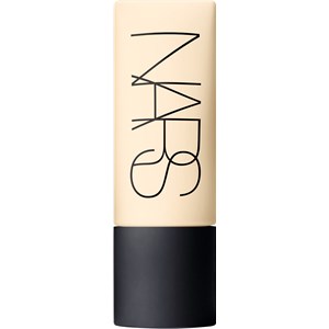 NARS Complexion Make-up Foundation Soft Matte Complete Foundation Tahoe 45 Ml