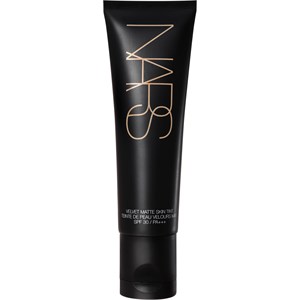 NARS - Foundation - Velvet Matte Skin Tint SPF 30 / PA+++