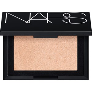 NARS - Highlighter - Highlighting Powder