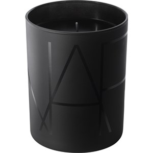 NARS - Candles - Candle Acapulco