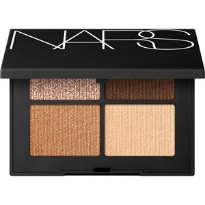 NARS - Eye Shadow - Quad Eyeshadow