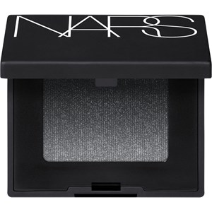NARS - Oční stíny - Single Eyeshadow