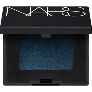 NARS - Lidschatten - Single Eyeshadow