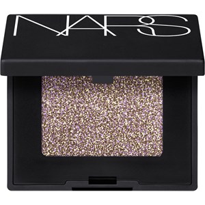 NARS - Lidschatten - Single Eyeshadow