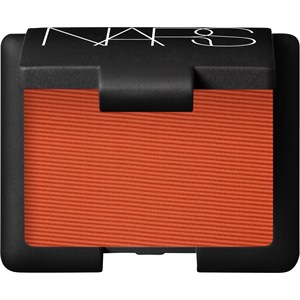 NARS - Lidschatten - Single Eyeshadow