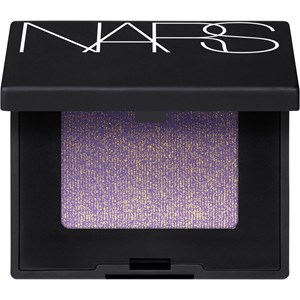 NARS - Lidschatten - Single Eyeshadow