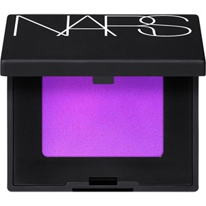 NARS - Eye Shadow - Single Eyeshadow