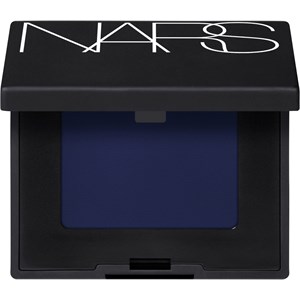 NARS - Lidschatten - Single Eyeshadow