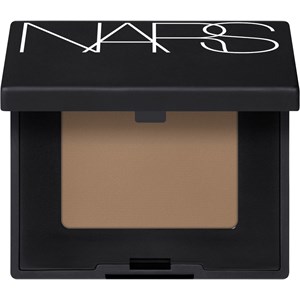 NARS - Lidschatten - Single Eyeshadow