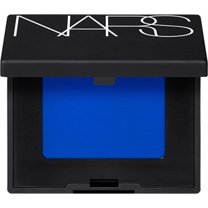 NARS - Lidschatten - Single Eyeshadow
