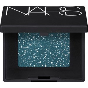 NARS - Lidschatten - Single Eyeshadow