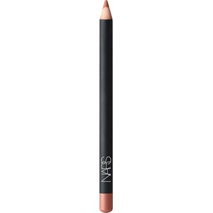 NARS Lip Make-up Lip Pencils Precision Lip Liner Cap-D'ail 1,10 G